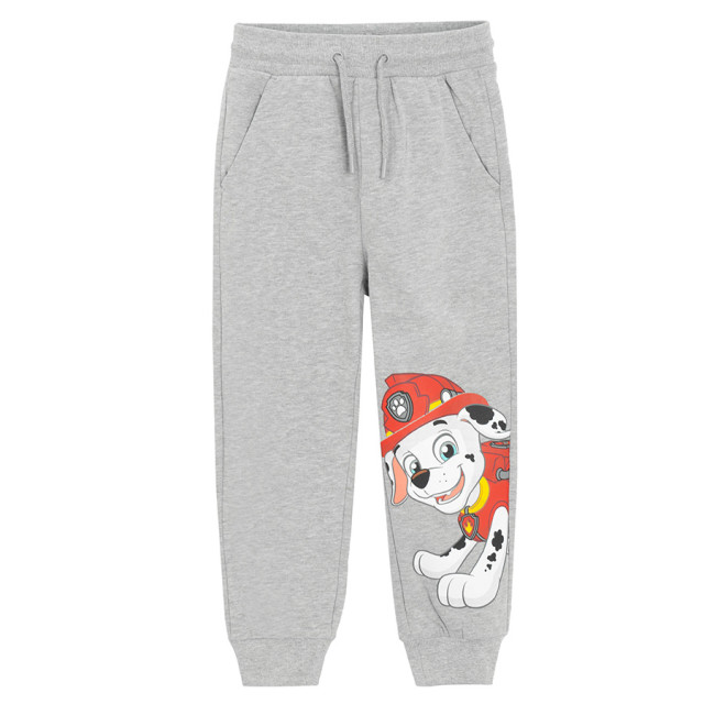 Спортен комплект 2бр. PAW PATROL, цвят: Микс