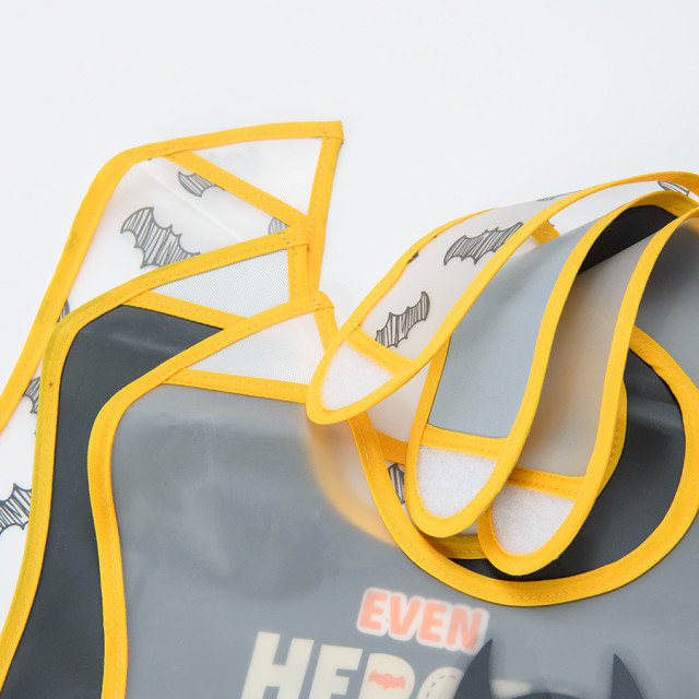 Лигавник BATMAN, цвят: Микс