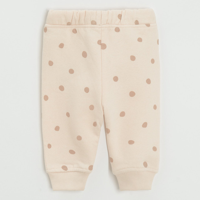 Спортен комплект 2бр., цвят: Микс