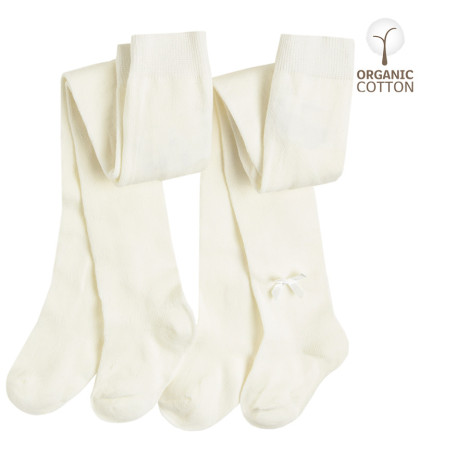 Чорапогащи 2бр., цвят: Микс