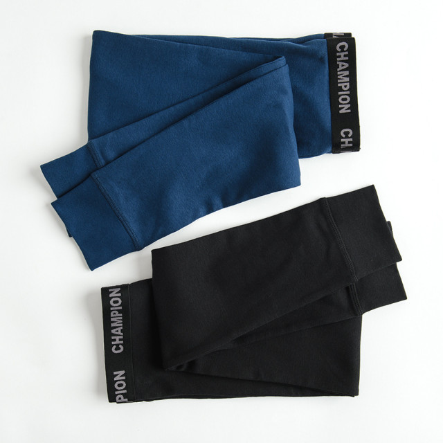 Термо бельо 2бр., цвят: Микс