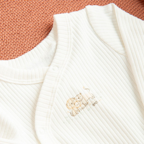 Комплект, цвят: Микс