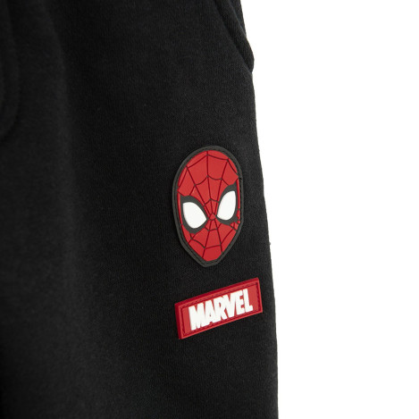 Спортен панталон 2бр. SPIDER-MAN, цвят: Микс