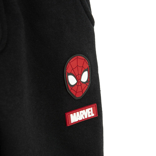 Спортен панталон 2бр. SPIDER-MAN, цвят: Микс