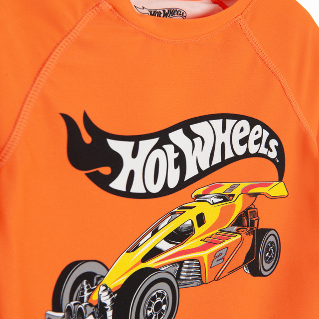 Плувни комплекти HOT WHEELS, цвят: Микс