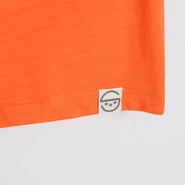 Тениска с къс ръкав 3бр., цвят: Микс