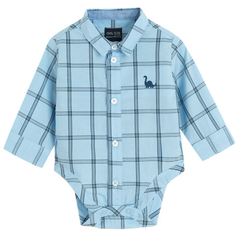 Комплект, цвят: Микс