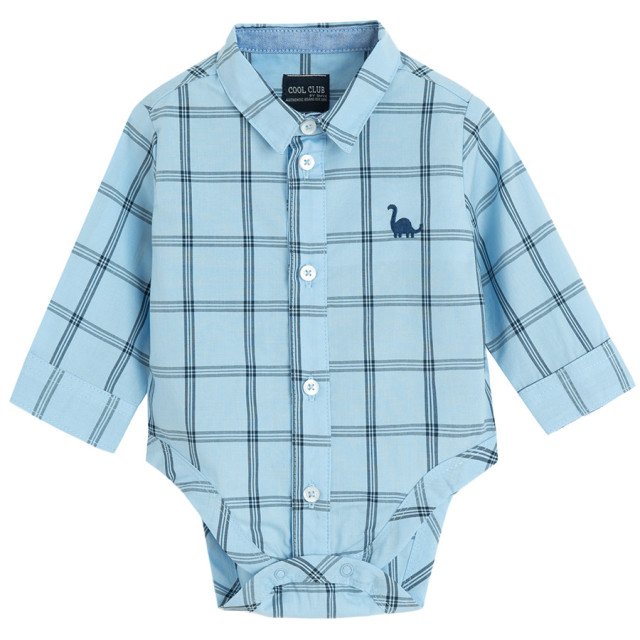 Комплект, цвят: Микс