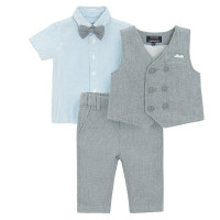 Комплект, цвят: Микс