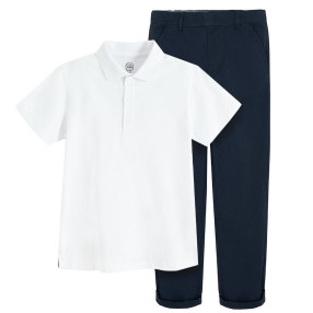 Комплект, цвят: Микс