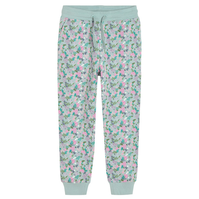 Спортен комплект 2бр., цвят: Микс