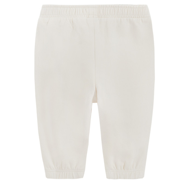 Спортен панталон 2бр., цвят: Микс