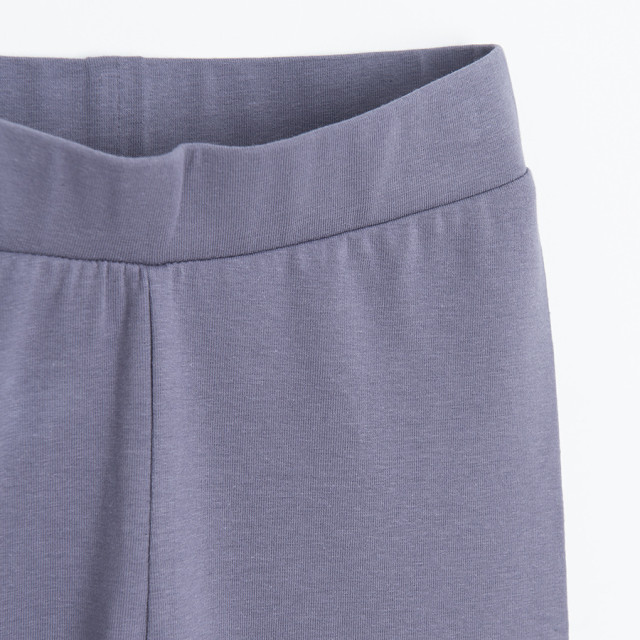 Клин, цвят: Виолетов