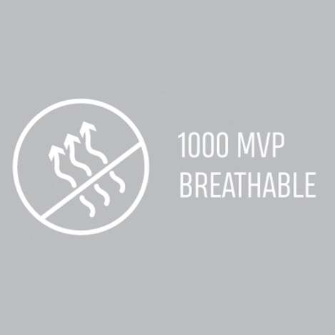 Ски яке, цвят: Син