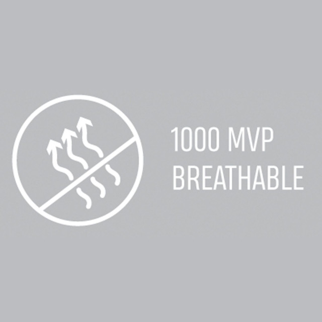 Ски яке, цвят: Син