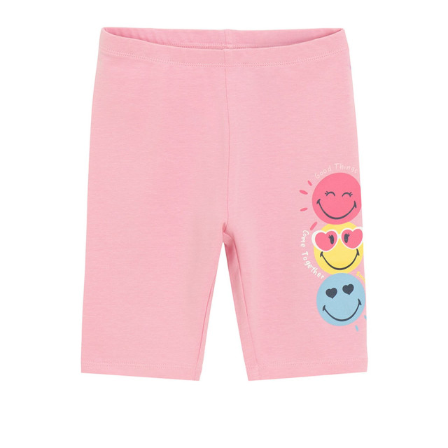 Комплект SMILEY, цвят: Микс