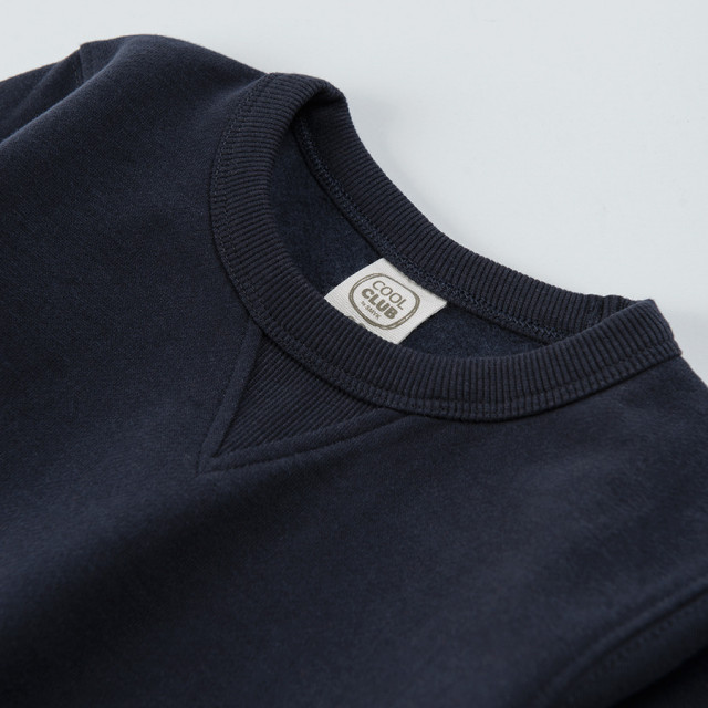 Спортен комплект 2бр., цвят: Микс