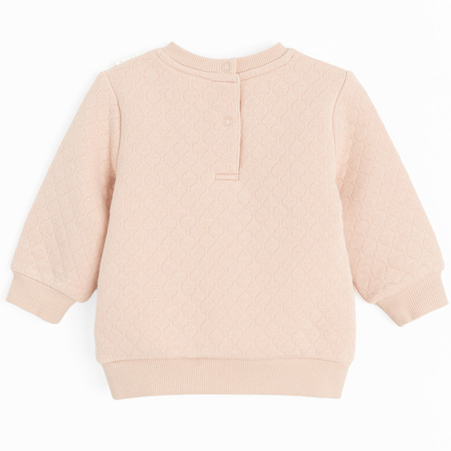 Комплект BAMBI, цвят: Микс