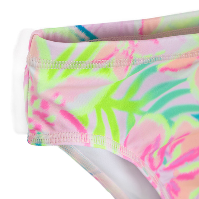 Бански костюми 2бр., цвят: Микс