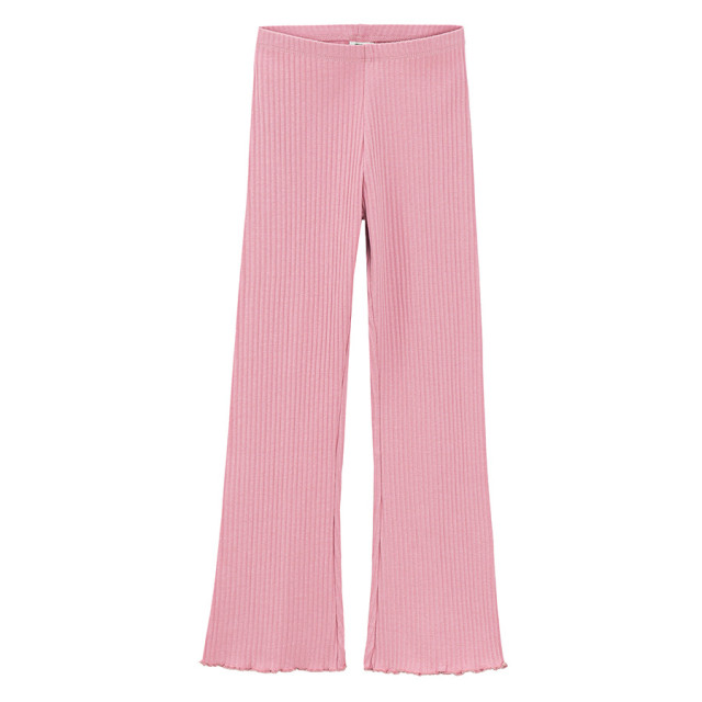 Комплект, цвят: Микс