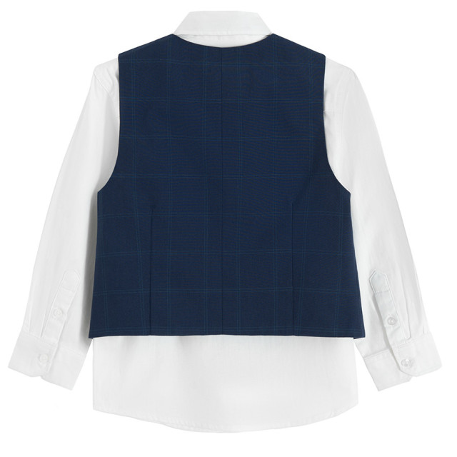 Комплект, цвят: Микс