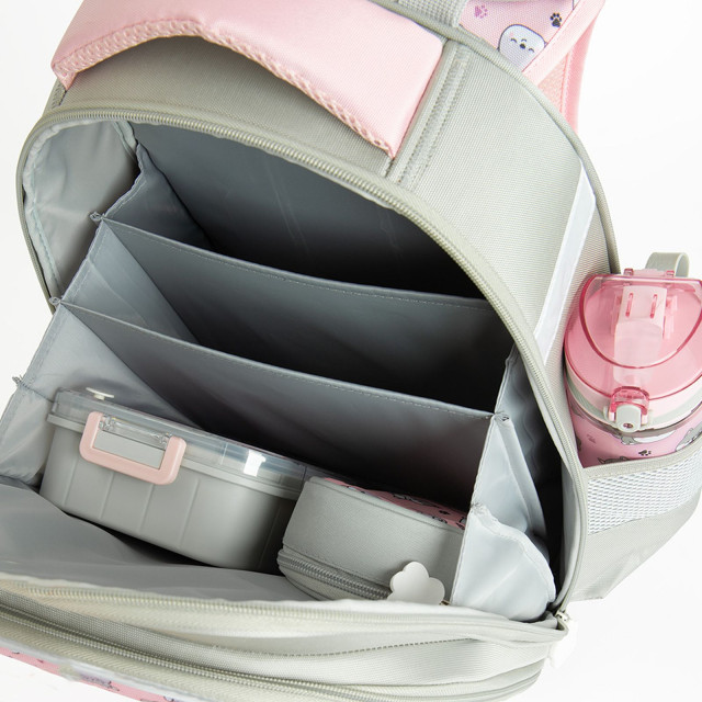 Сандвич кутия KAYOKKI