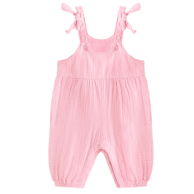 Комплект, цвят: Микс