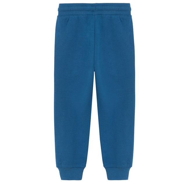 Спортен комплект 2бр. PAW PATROL, цвят: Микс