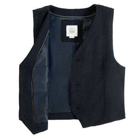 Комплект, цвят: Микс