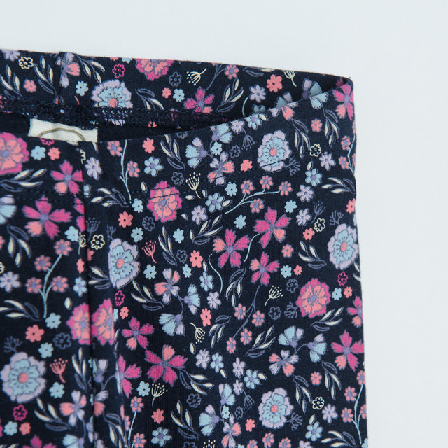 Комплект, цвят: Микс