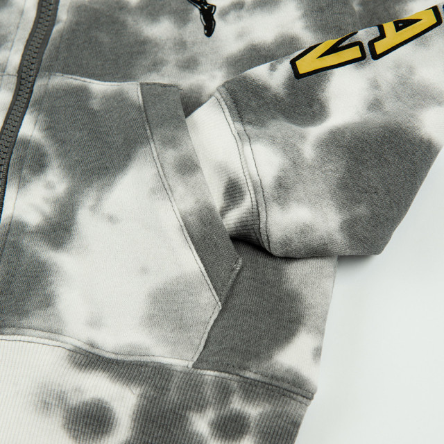 Суитчър BATMAN, цвят: Микс