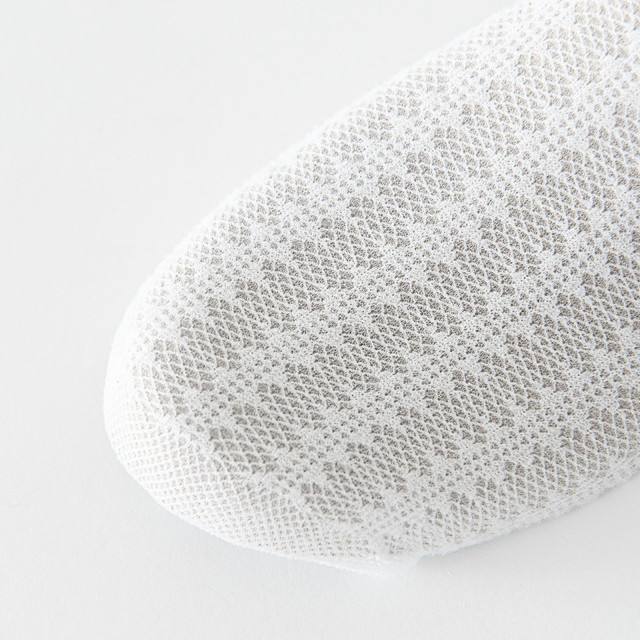 Чорапогащи, цвят: Бял