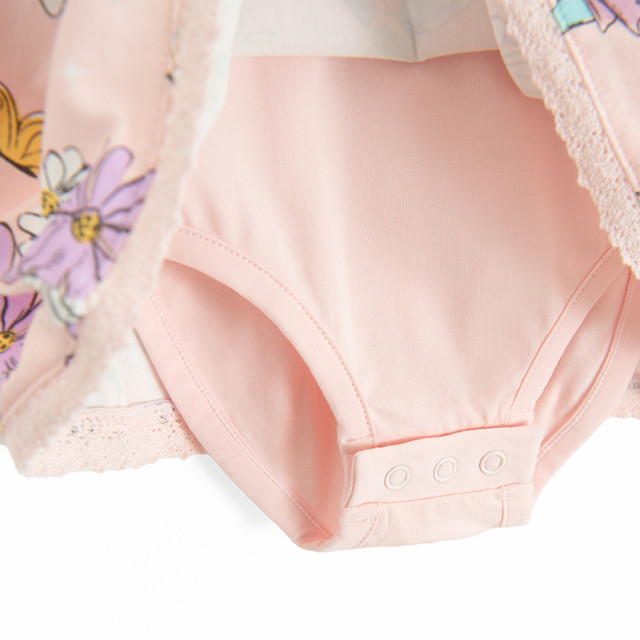 Комплект TINKER BELL, цвят: Микс