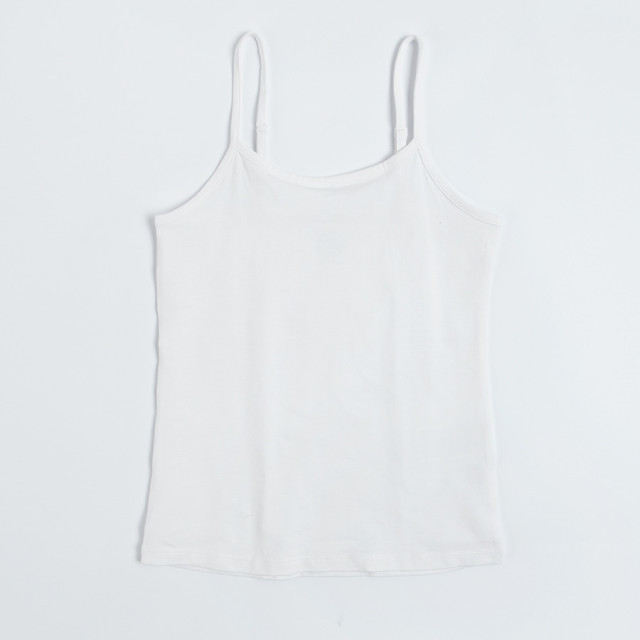 Потници 5бр., цвят: Микс