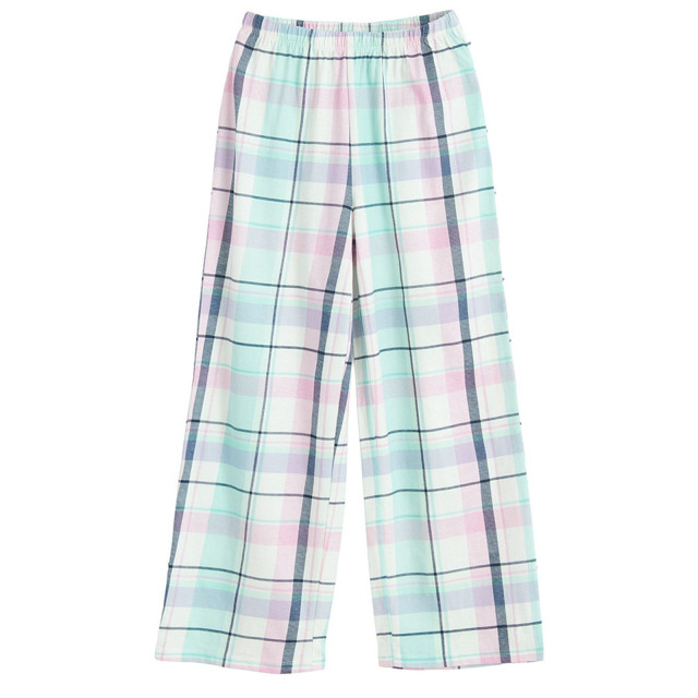 Пижама, цвят: Микс