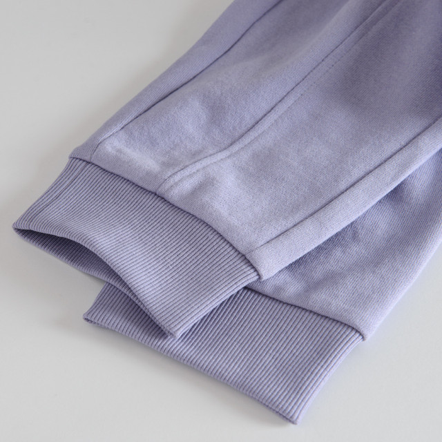 Спортен комплект 2бр., цвят: Микс