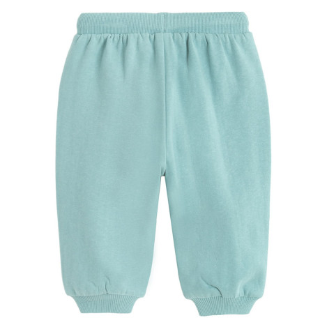 Спортен комплект 2бр., цвят: Микс