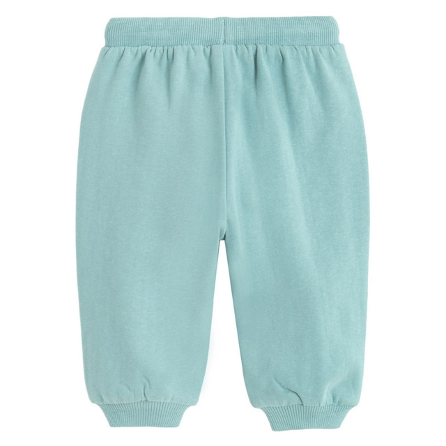 Спортен комплект 2бр., цвят: Микс