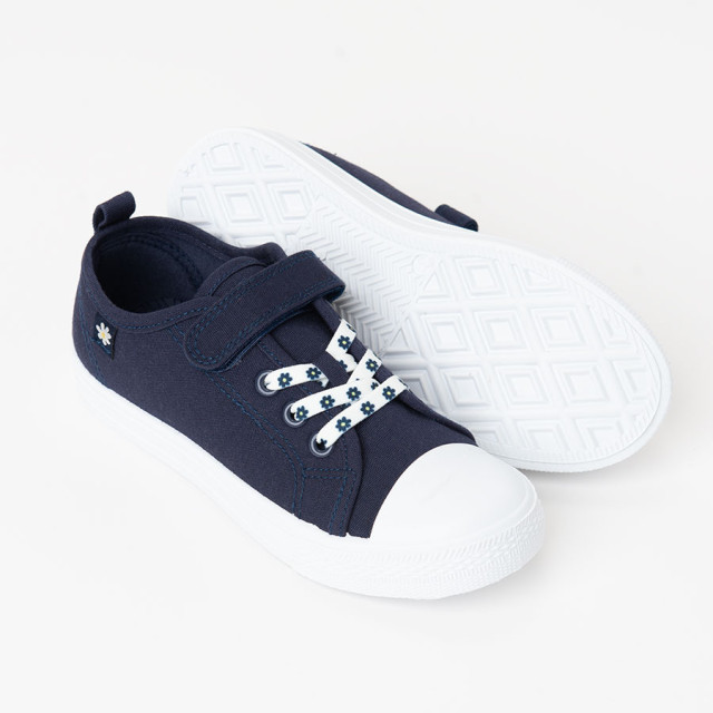 Кецове, цвят: Морско син