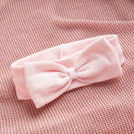 Комплект WINNIE THE POOH, цвят: Микс