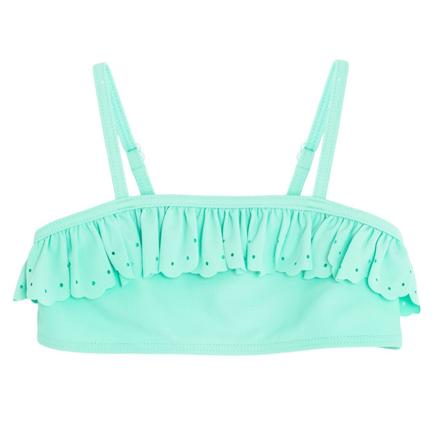 Бански костюми 2бр., цвят: Микс