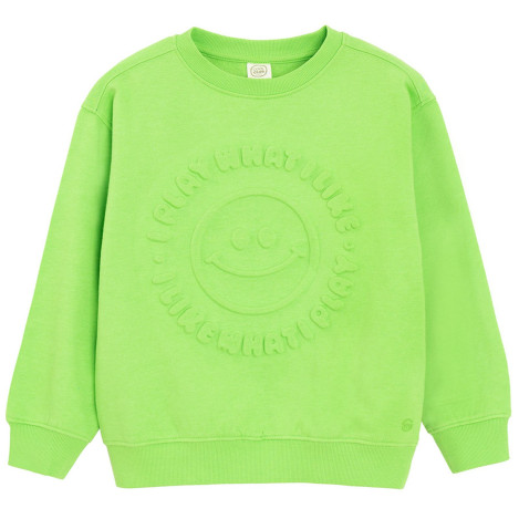 Спортен комплект 2бр., цвят: Микс