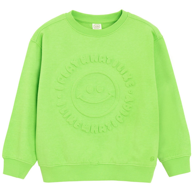 Спортен комплект 2бр., цвят: Микс