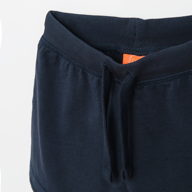 Шорти 2бр., цвят: Микс