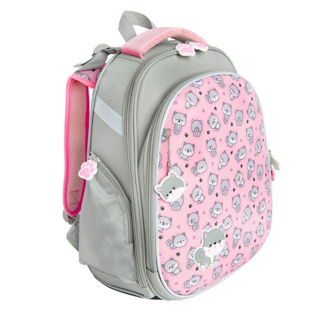 Ученическа чанта KAYOKKI