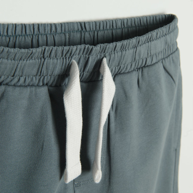 Комплект, цвят: Микс