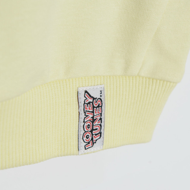 Комплект LOONEY TUNES, цвят: Микс