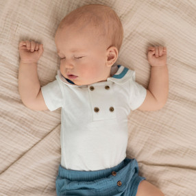 Комплект, цвят: Микс