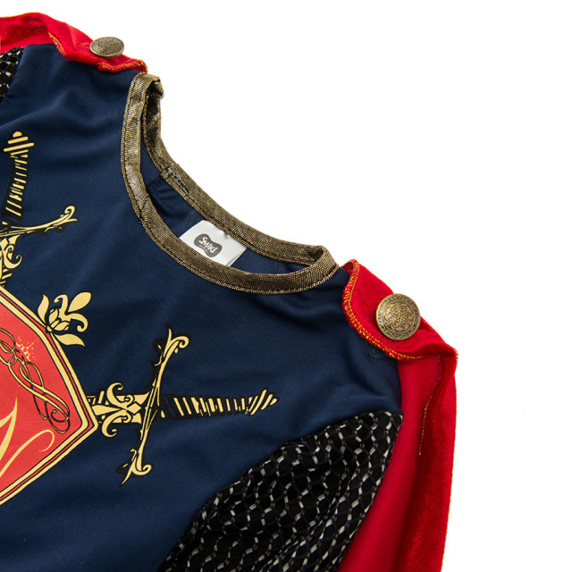 Карн. костюм