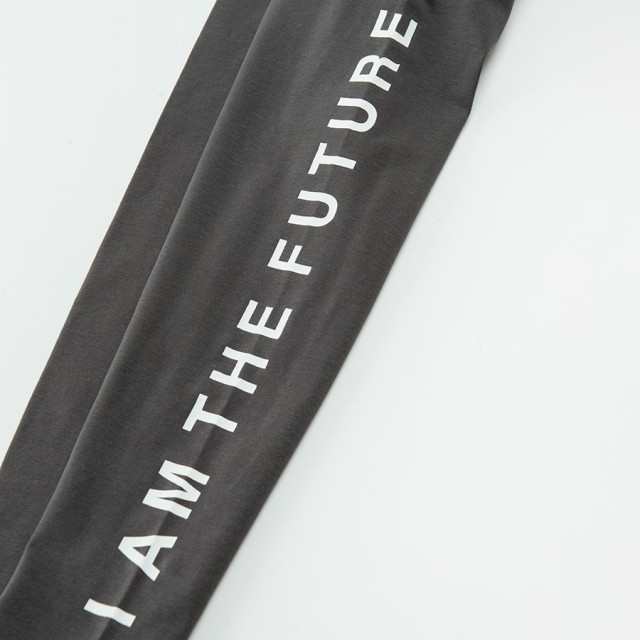 Клин, цвят: Графит